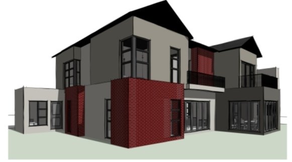 4 Bedroom Property for Sale in Heritage Hill Gauteng