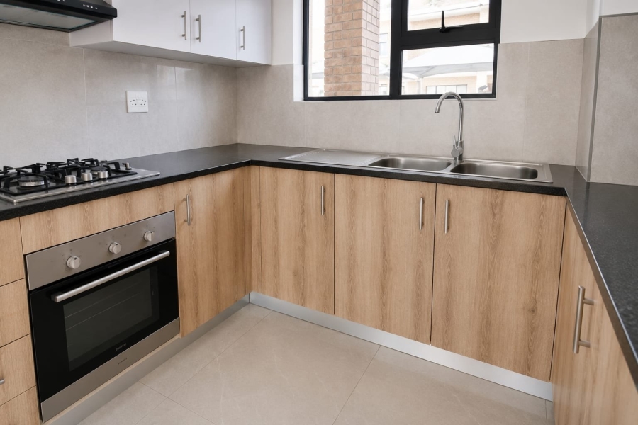 2 Bedroom Property for Sale in Witfield Gauteng