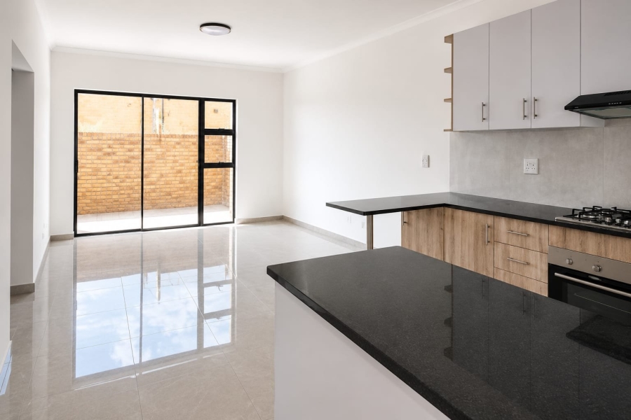 2 Bedroom Property for Sale in Witfield Gauteng