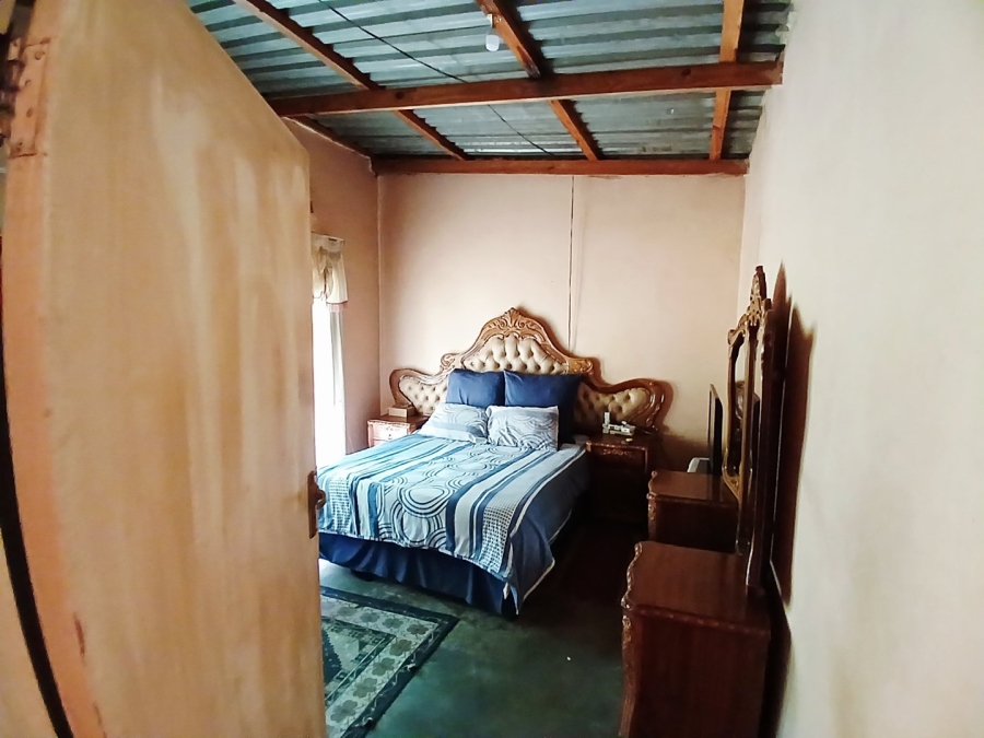  Bedroom Property for Sale in Tsakane Ext 15 Gauteng
