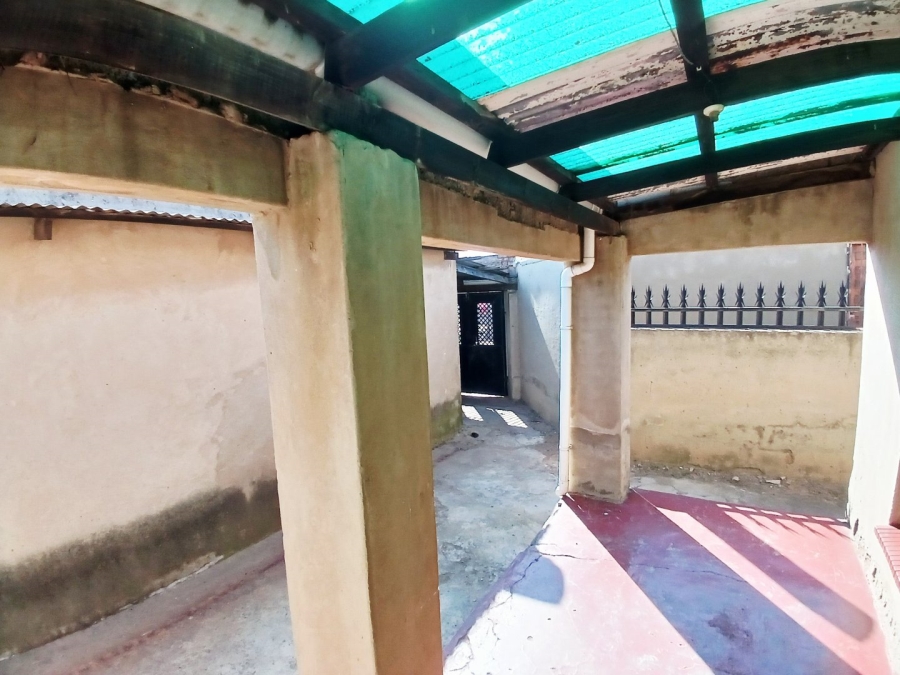  Bedroom Property for Sale in Tsakane Ext 15 Gauteng