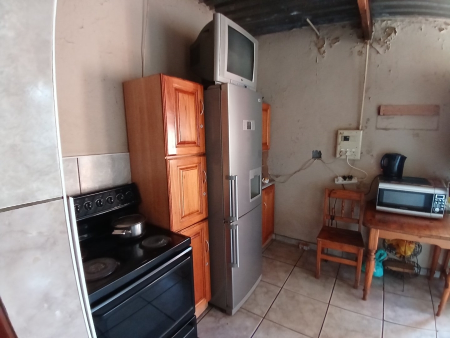  Bedroom Property for Sale in Tsakane Ext 15 Gauteng