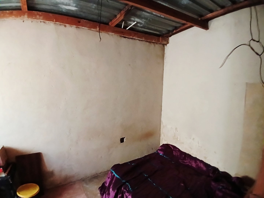  Bedroom Property for Sale in Tsakane Ext 15 Gauteng