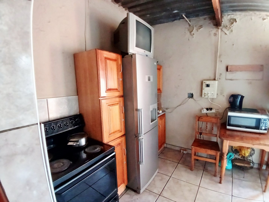  Bedroom Property for Sale in Tsakane Ext 15 Gauteng