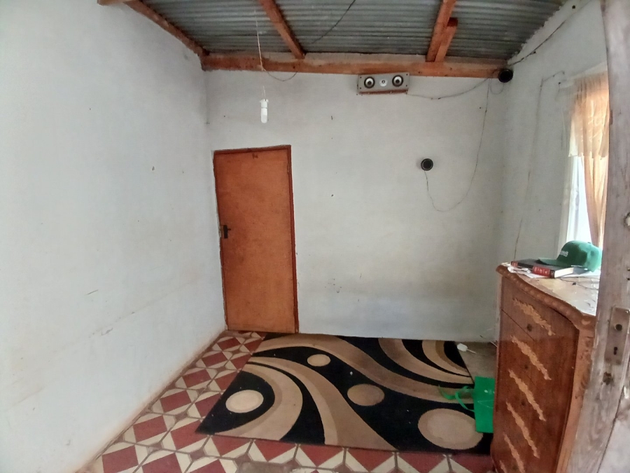  Bedroom Property for Sale in Tsakane Ext 15 Gauteng