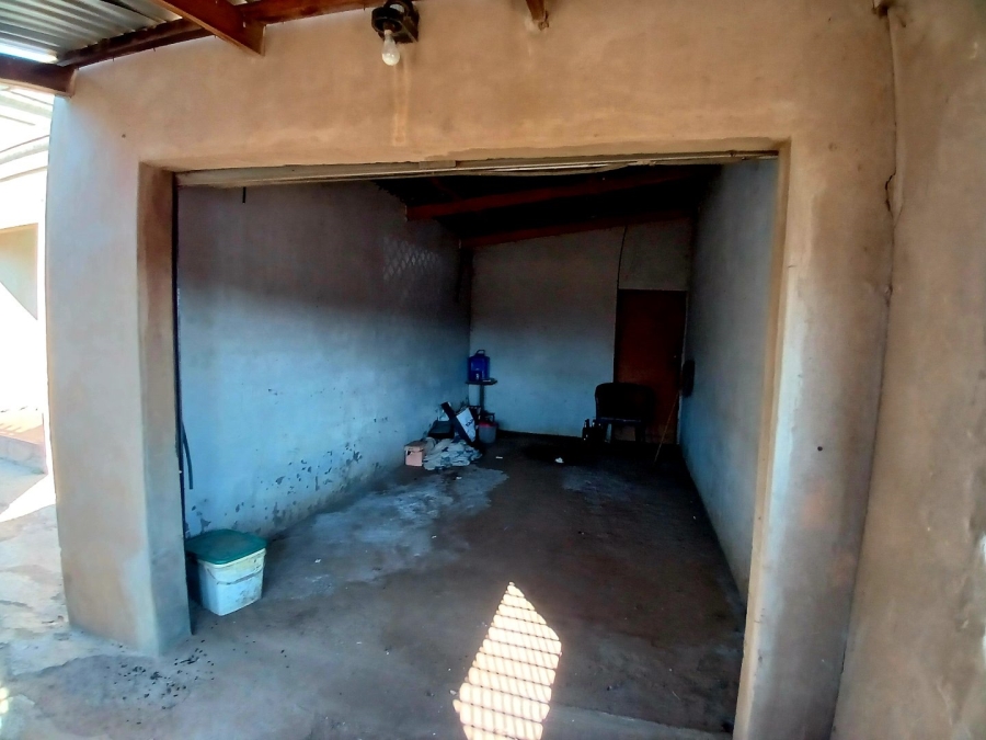  Bedroom Property for Sale in Tsakane Ext 15 Gauteng