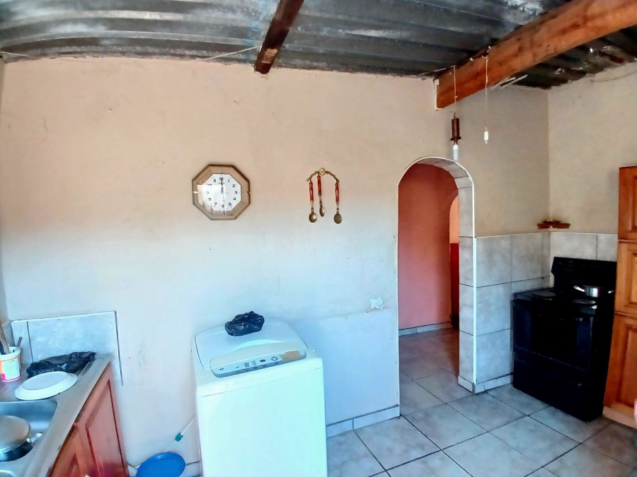  Bedroom Property for Sale in Tsakane Ext 15 Gauteng