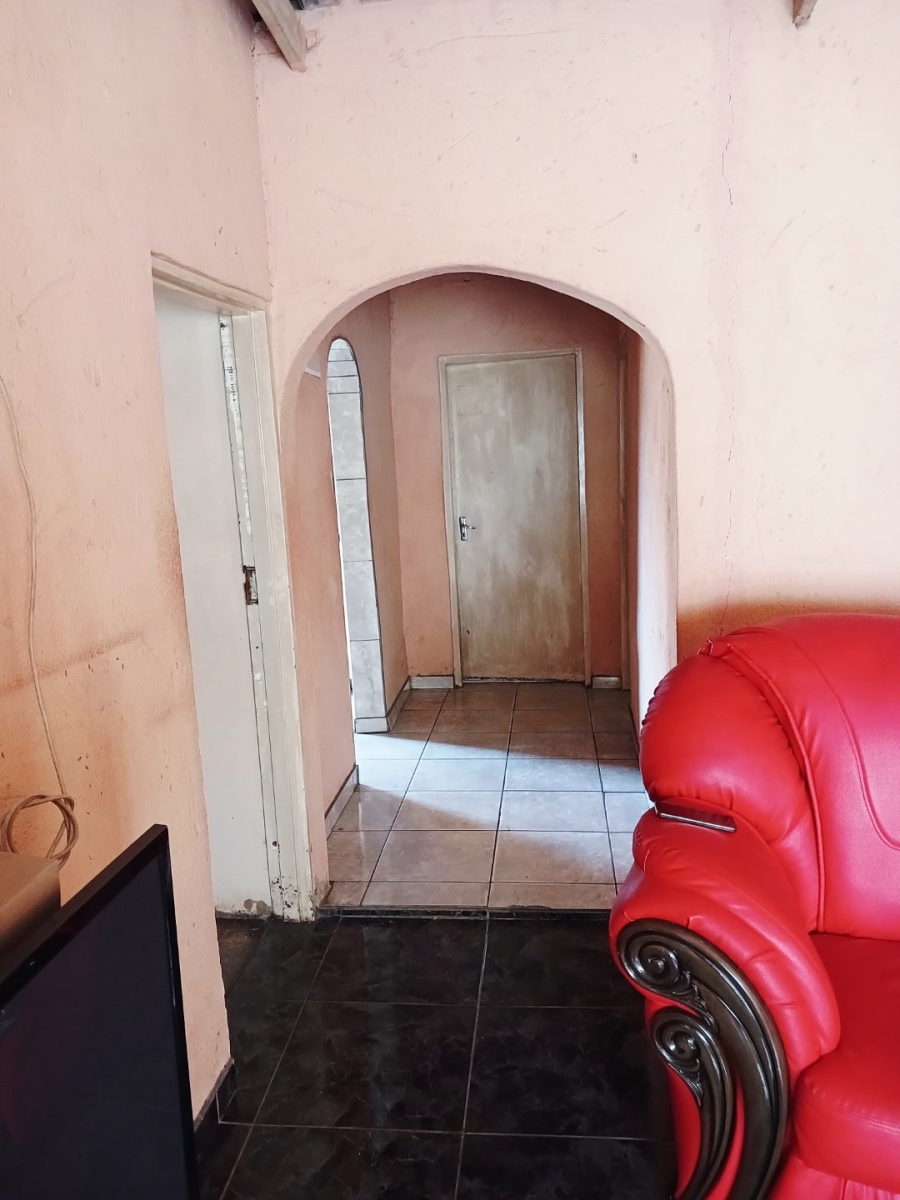  Bedroom Property for Sale in Tsakane Ext 15 Gauteng