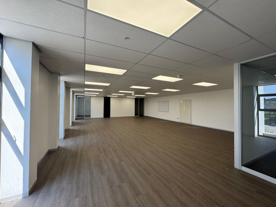 To Let Commercial Property for Rent in Olievenhoutbosch Gauteng