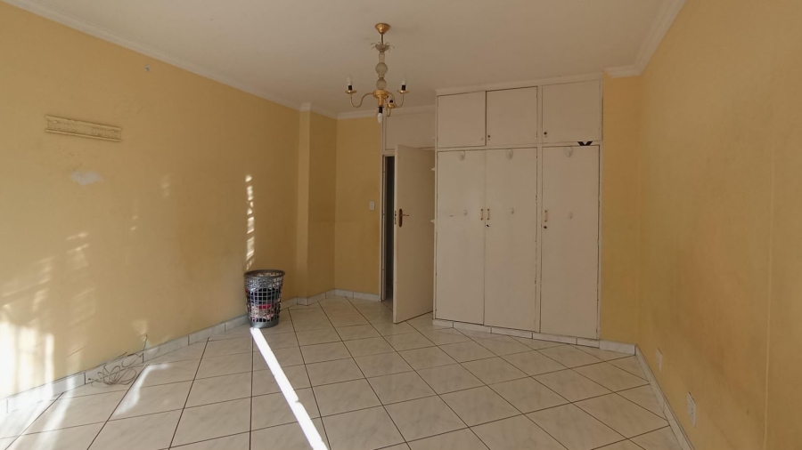 2 Bedroom Property for Sale in Pretoria Gauteng