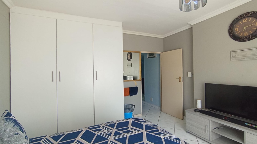 2 Bedroom Property for Sale in Pretoria Gauteng