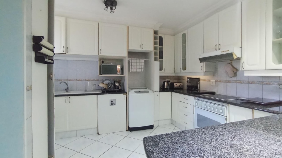 2 Bedroom Property for Sale in Pretoria Gauteng
