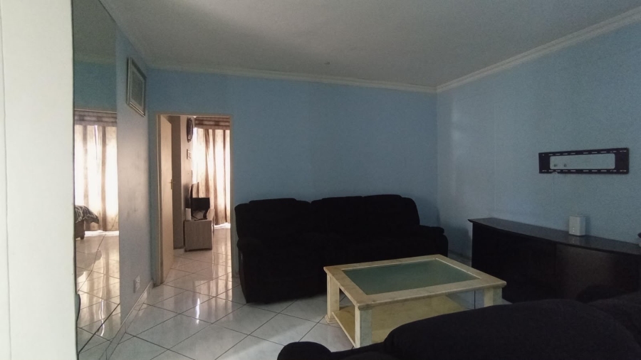 2 Bedroom Property for Sale in Pretoria Gauteng
