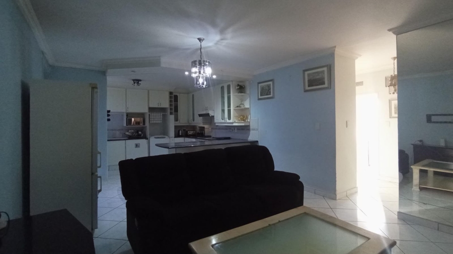 2 Bedroom Property for Sale in Pretoria Gauteng