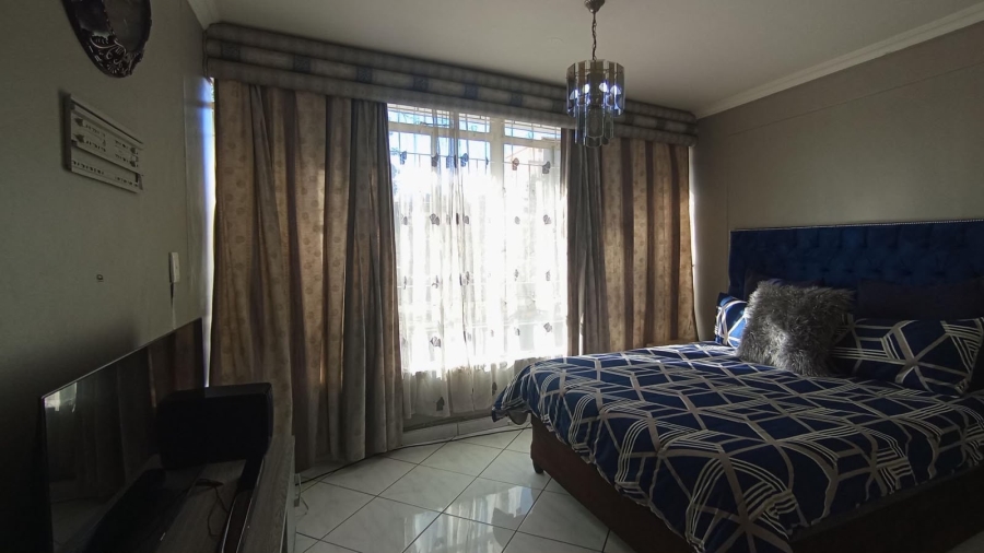 2 Bedroom Property for Sale in Pretoria Gauteng