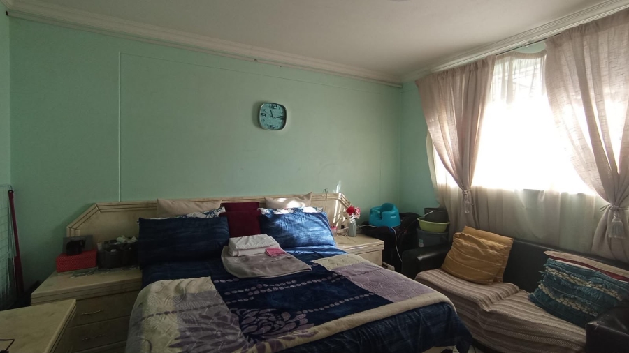 2 Bedroom Property for Sale in Pretoria Gauteng