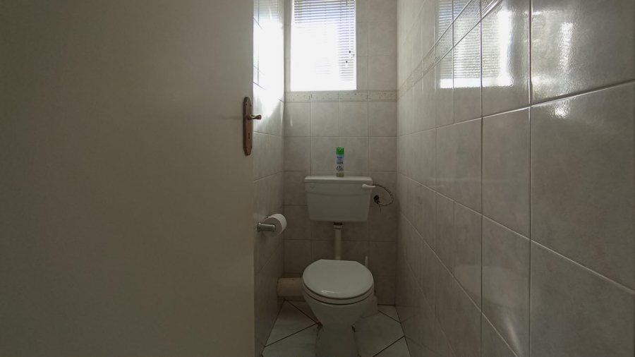 2 Bedroom Property for Sale in Pretoria Gauteng