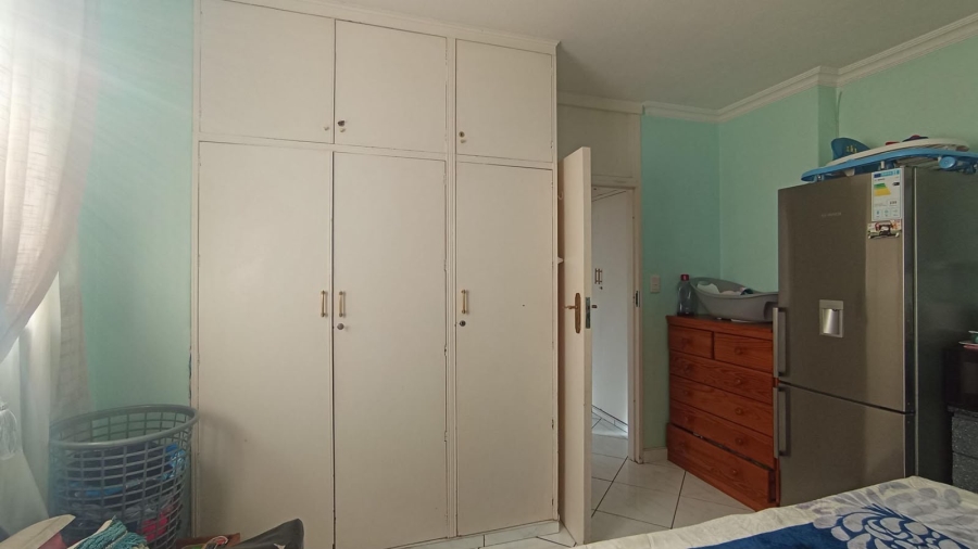 2 Bedroom Property for Sale in Pretoria Gauteng