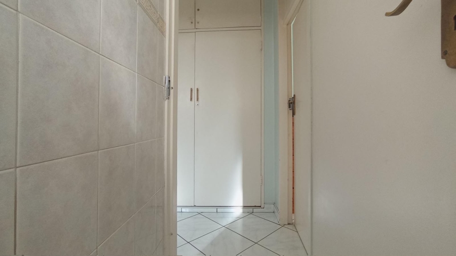 2 Bedroom Property for Sale in Pretoria Gauteng