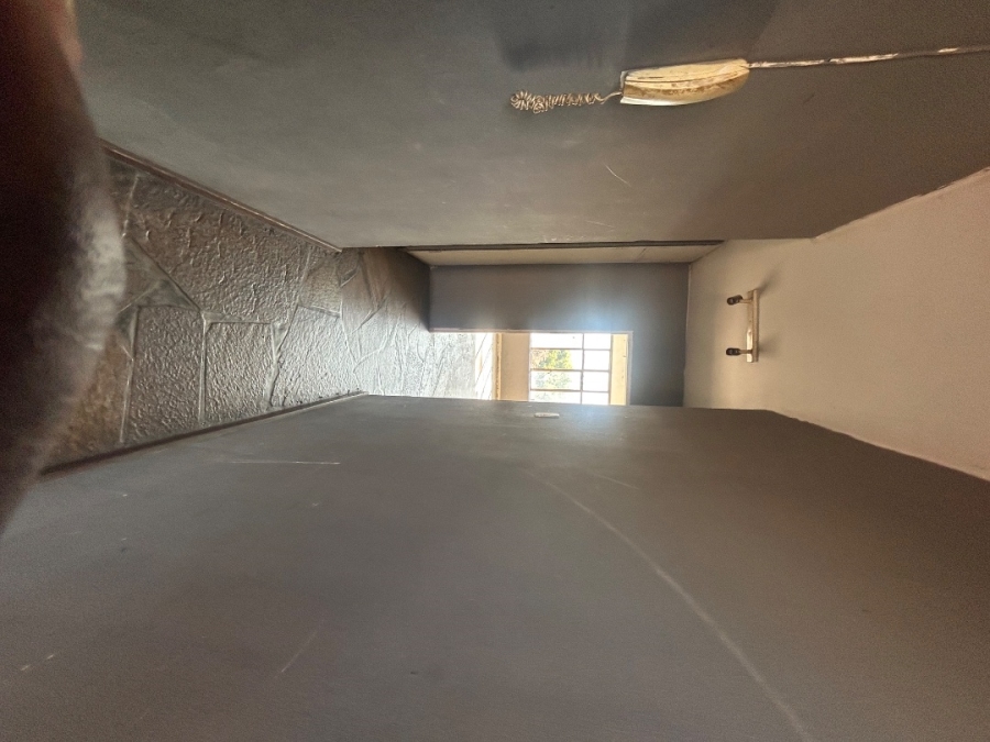 2 Bedroom Property for Sale in Pretoria Gauteng