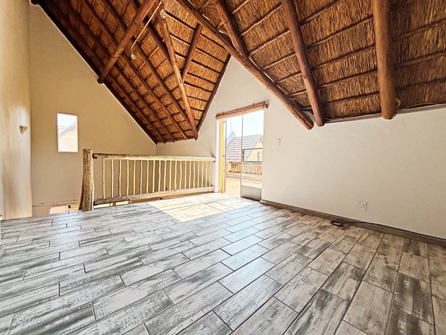 3 Bedroom Property for Sale in Clubview Gauteng