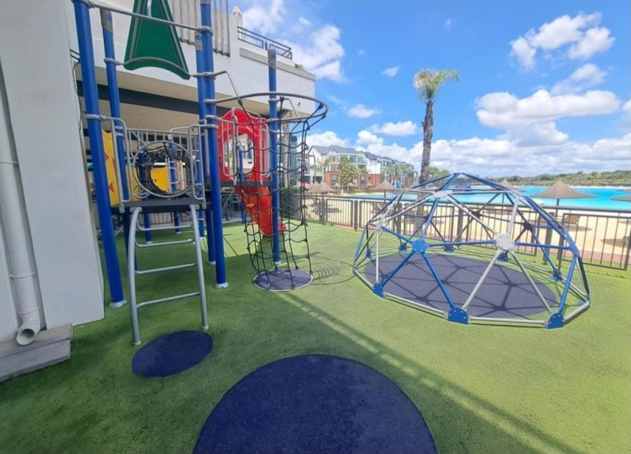 To Let 2 Bedroom Property for Rent in Blyde Riverwalk Estate Gauteng