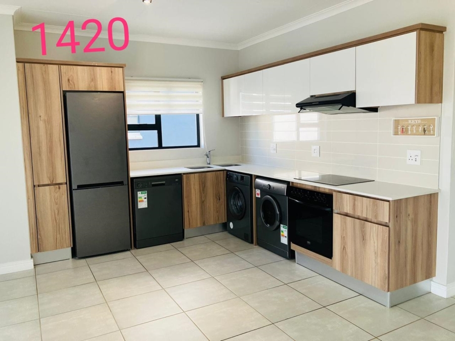 To Let 2 Bedroom Property for Rent in Blyde Riverwalk Estate Gauteng