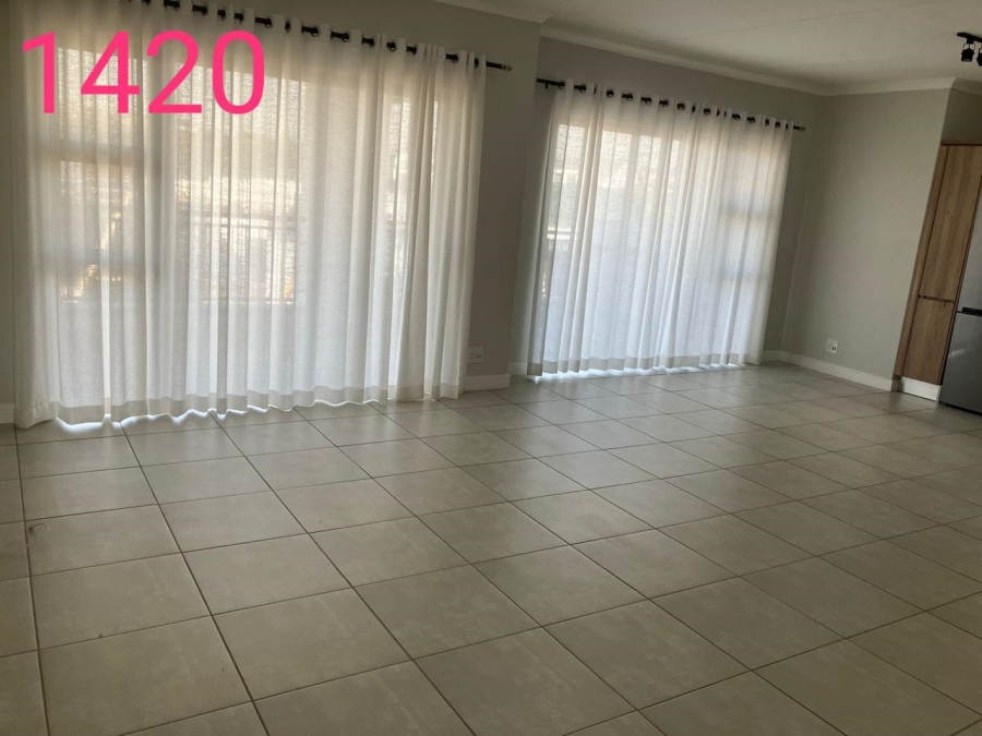 To Let 2 Bedroom Property for Rent in Blyde Riverwalk Estate Gauteng