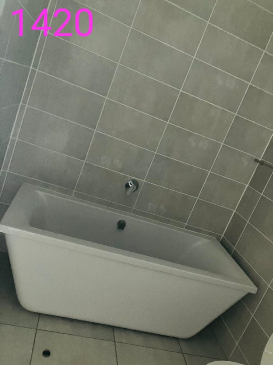 To Let 2 Bedroom Property for Rent in Blyde Riverwalk Estate Gauteng