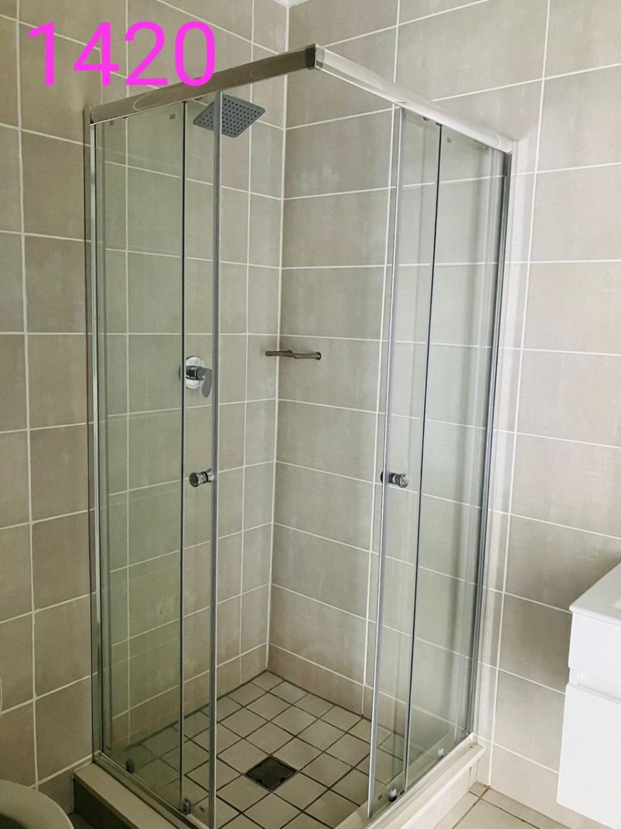 To Let 2 Bedroom Property for Rent in Blyde Riverwalk Estate Gauteng