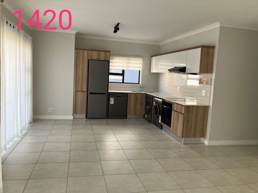 To Let 2 Bedroom Property for Rent in Blyde Riverwalk Estate Gauteng