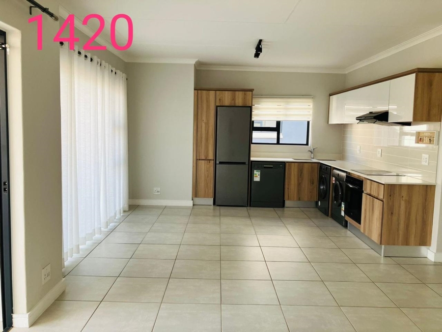 To Let 2 Bedroom Property for Rent in Blyde Riverwalk Estate Gauteng