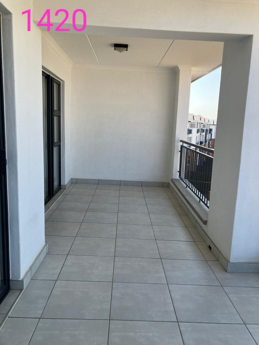 To Let 2 Bedroom Property for Rent in Blyde Riverwalk Estate Gauteng