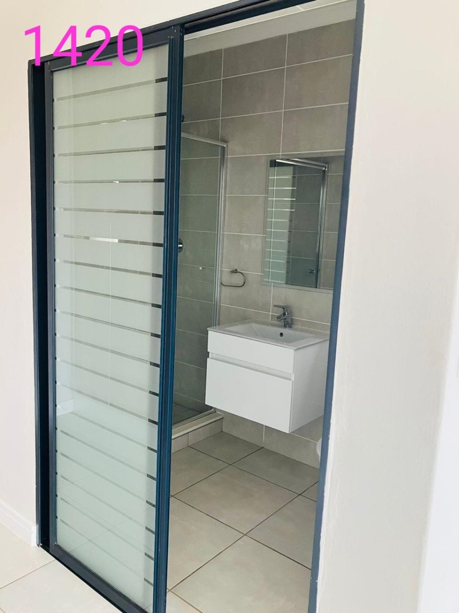 To Let 2 Bedroom Property for Rent in Blyde Riverwalk Estate Gauteng