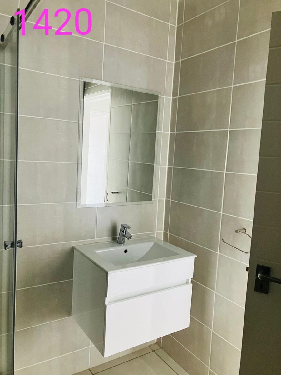 To Let 2 Bedroom Property for Rent in Blyde Riverwalk Estate Gauteng