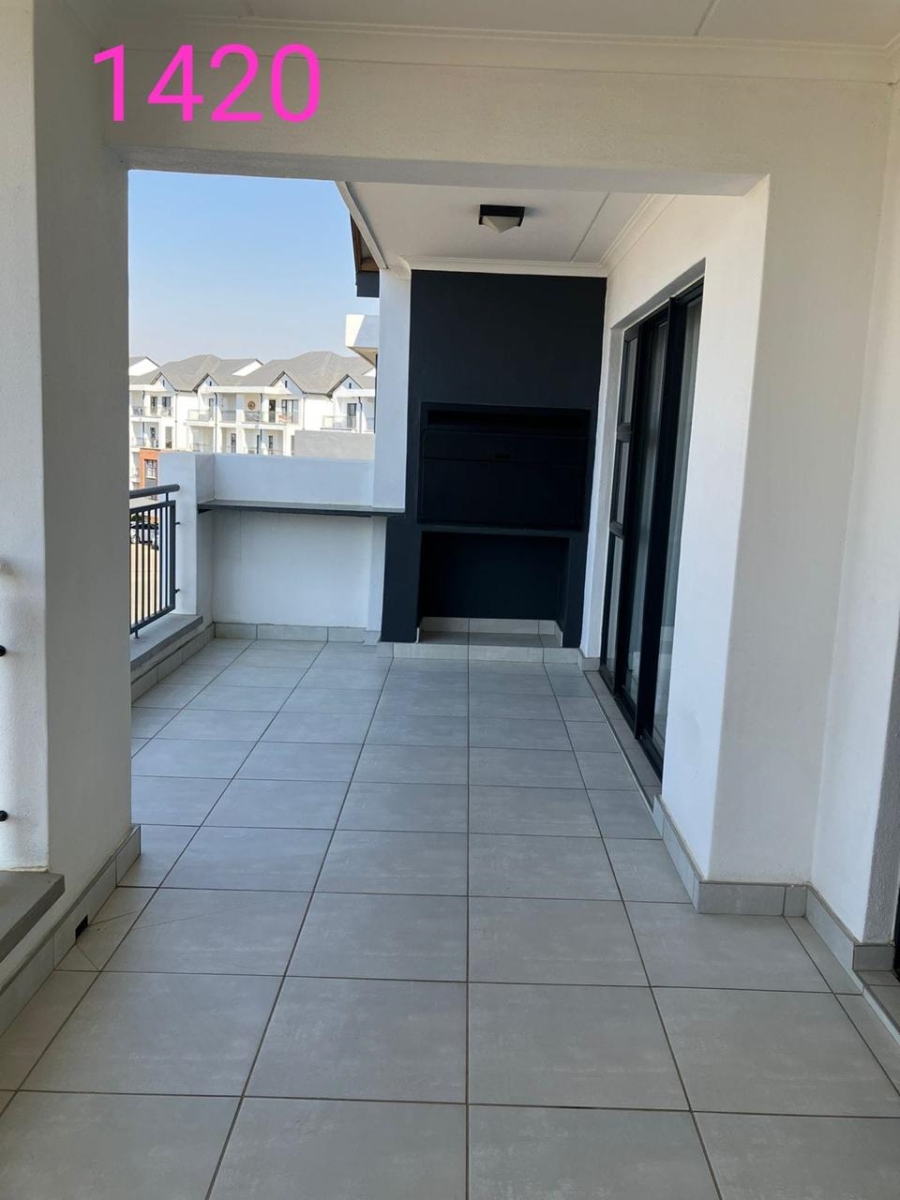 To Let 2 Bedroom Property for Rent in Blyde Riverwalk Estate Gauteng