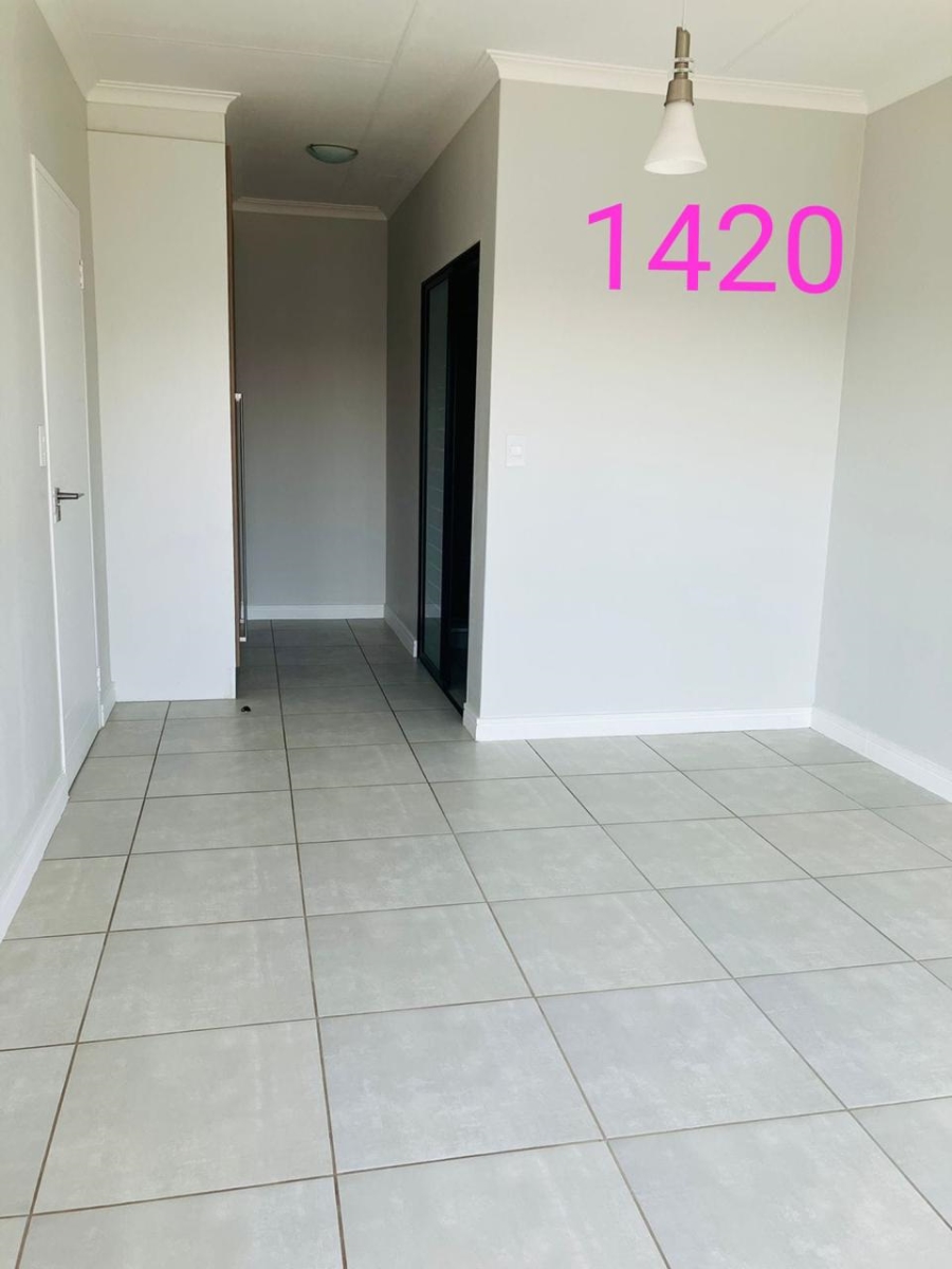 To Let 2 Bedroom Property for Rent in Blyde Riverwalk Estate Gauteng