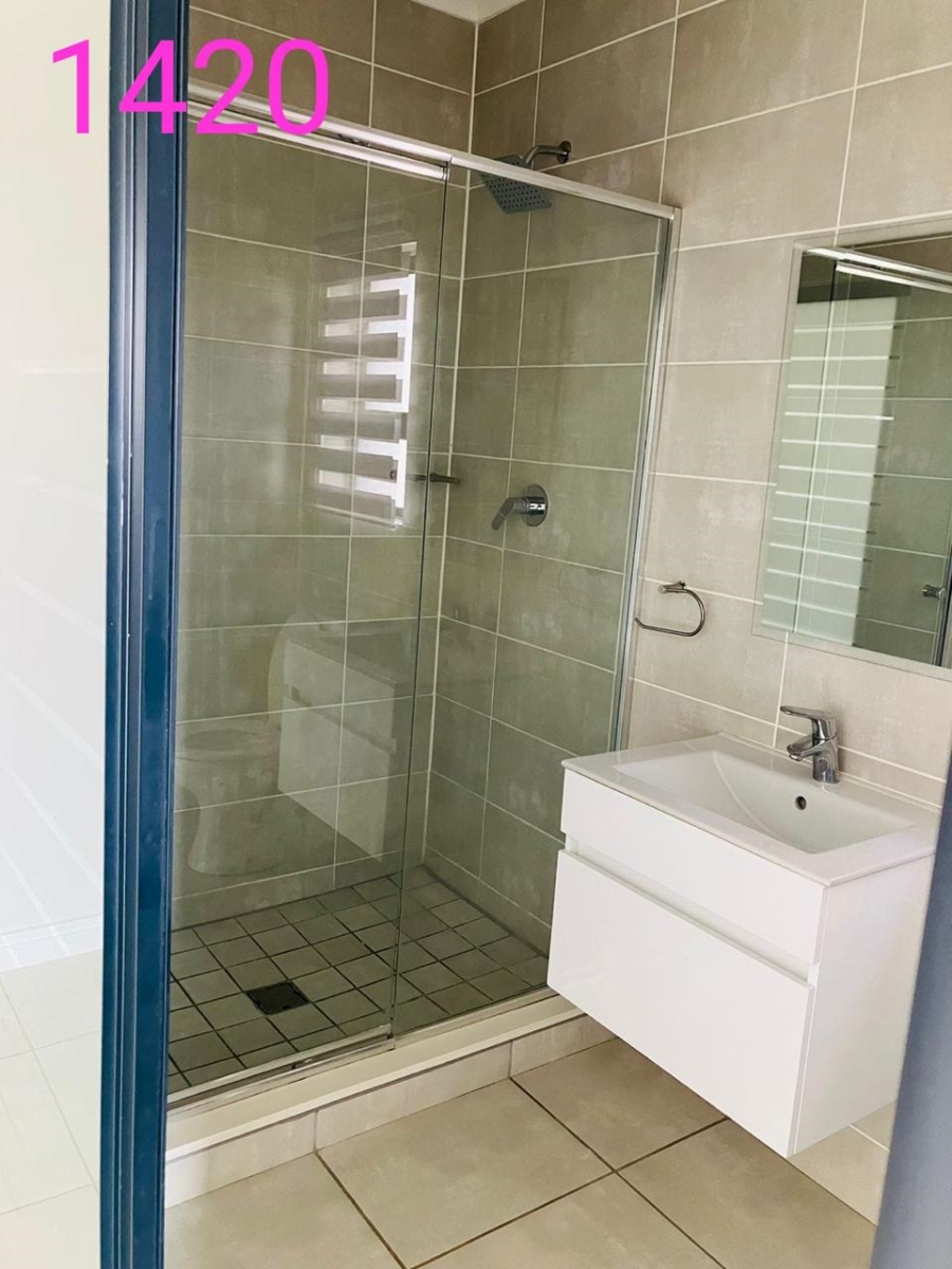 To Let 2 Bedroom Property for Rent in Blyde Riverwalk Estate Gauteng