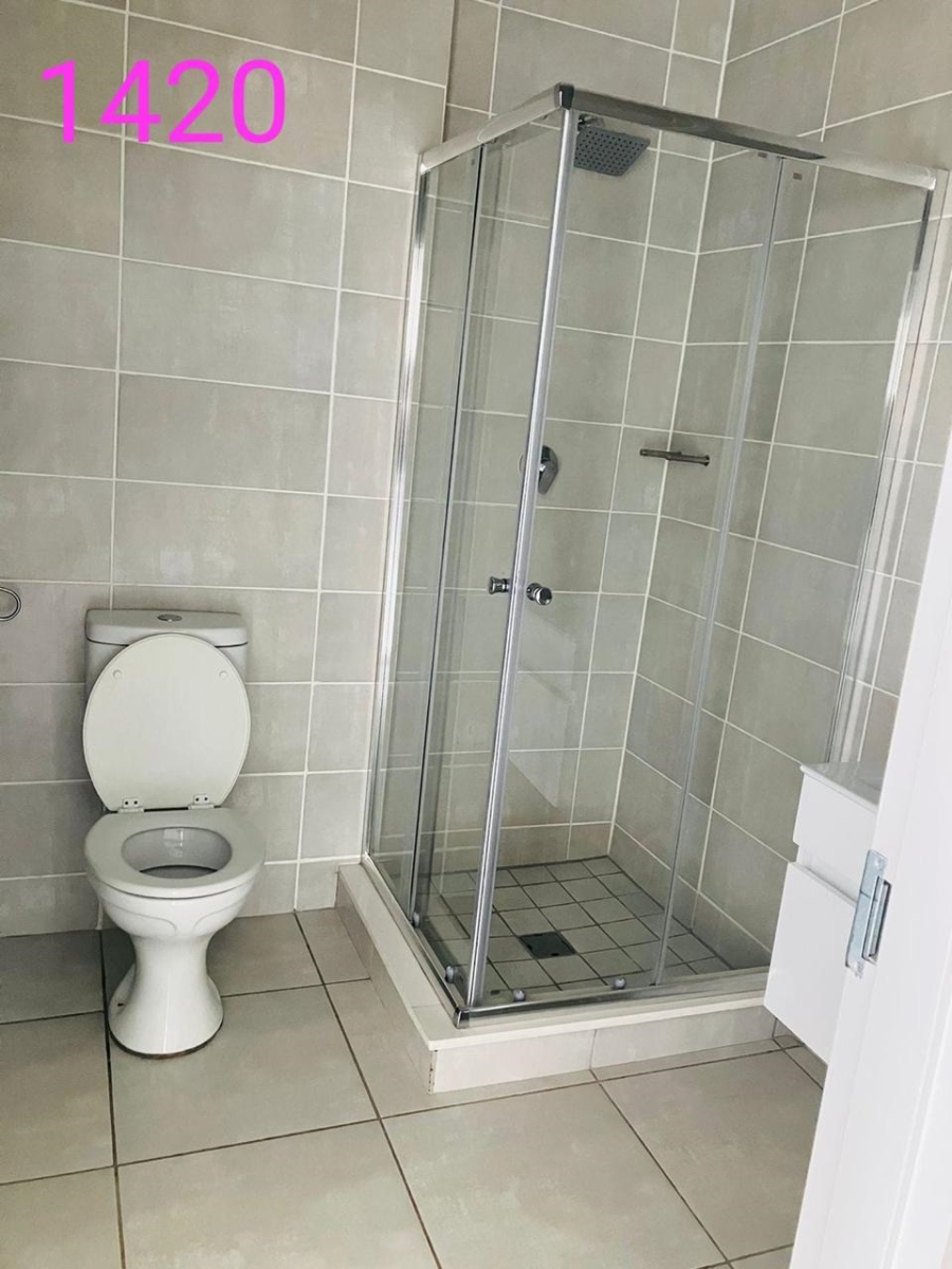To Let 2 Bedroom Property for Rent in Blyde Riverwalk Estate Gauteng