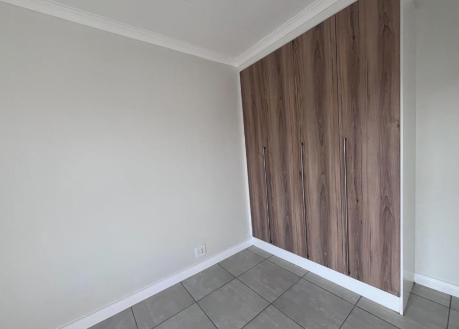 To Let 2 Bedroom Property for Rent in Blyde Riverwalk Estate Gauteng