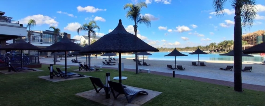 To Let 2 Bedroom Property for Rent in Blyde Riverwalk Estate Gauteng
