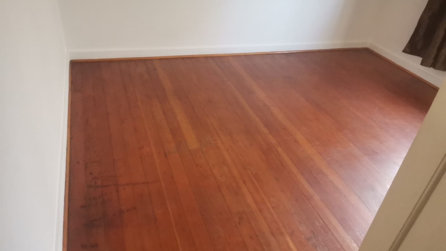 Commercial Property for Sale in New Redruth Gauteng