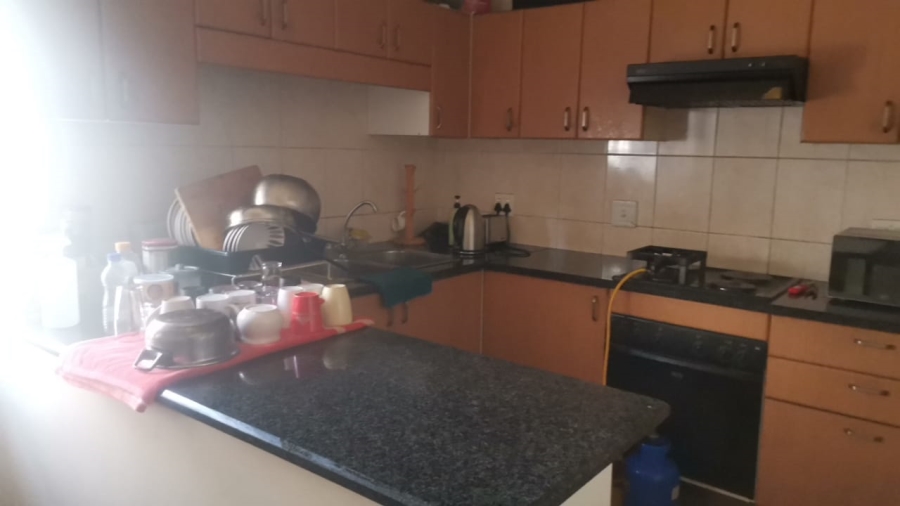 Commercial Property for Sale in New Redruth Gauteng