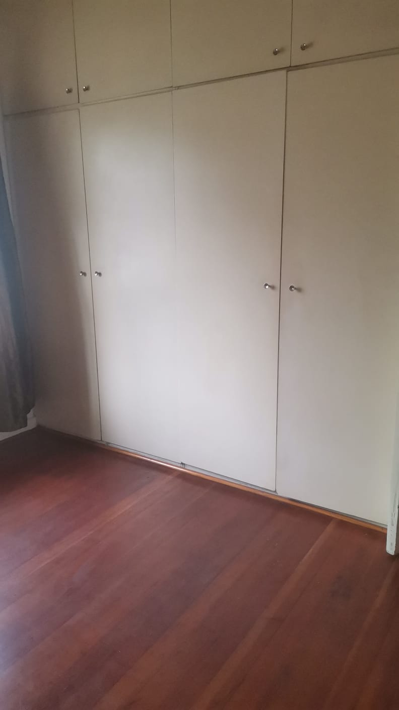 Commercial Property for Sale in New Redruth Gauteng