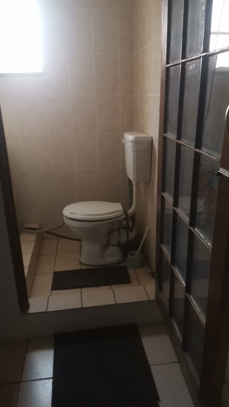 Commercial Property for Sale in New Redruth Gauteng