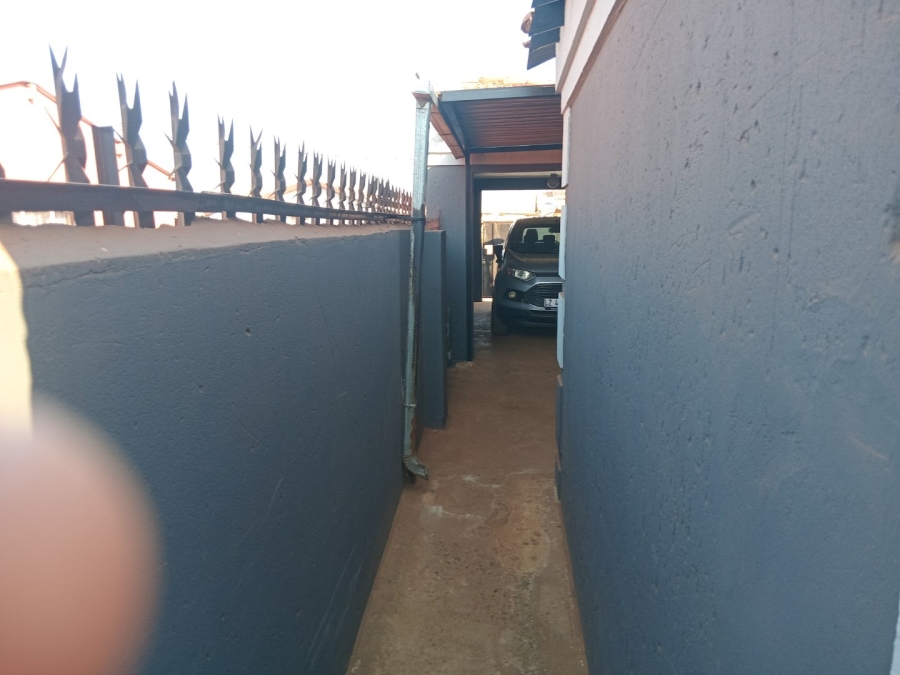 3 Bedroom Property for Sale in Villa Liza Gauteng