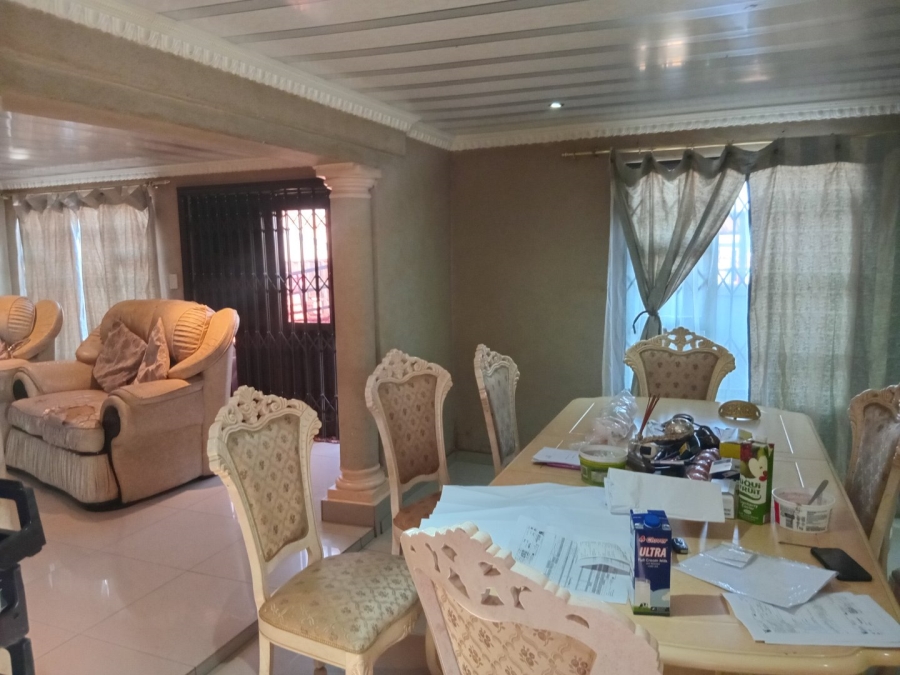 3 Bedroom Property for Sale in Villa Liza Gauteng