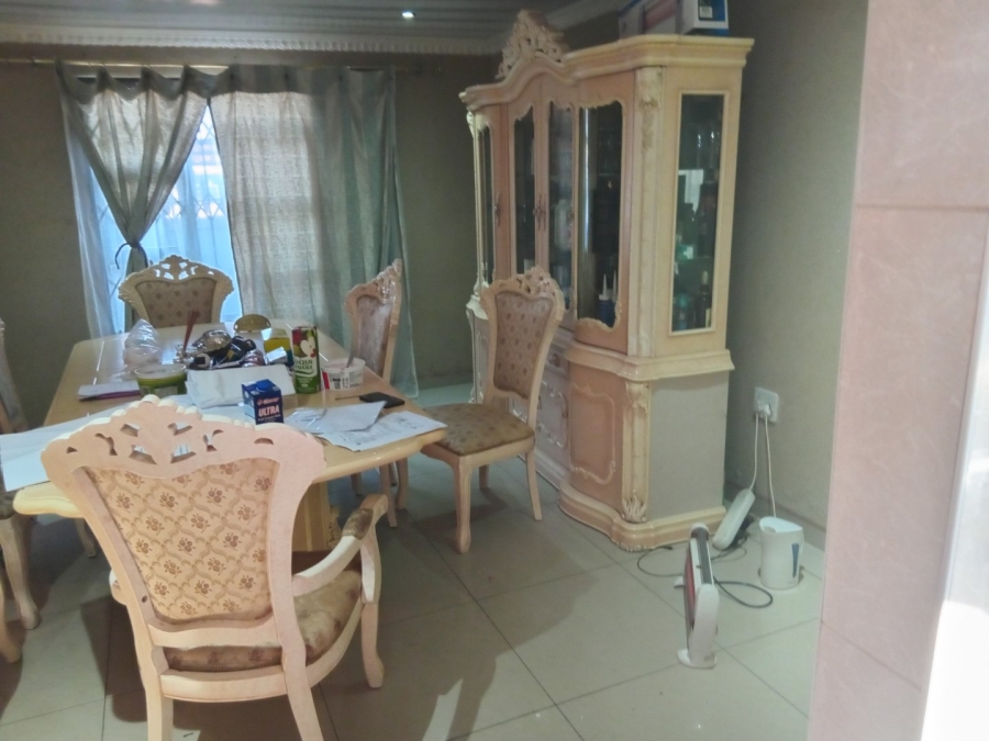 3 Bedroom Property for Sale in Villa Liza Gauteng