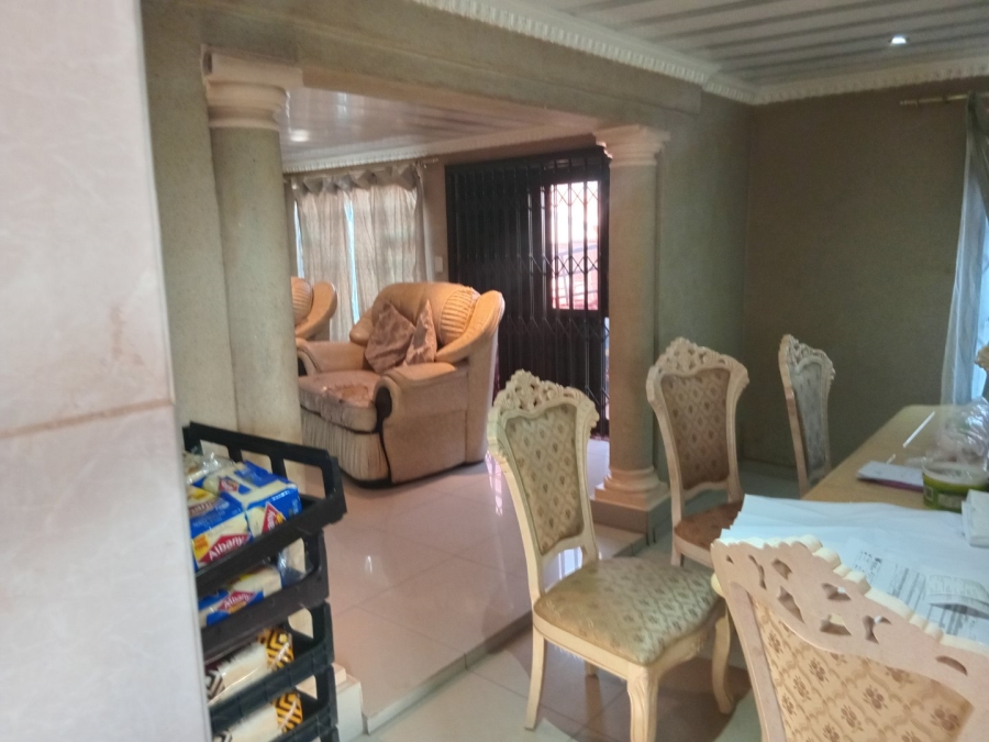 3 Bedroom Property for Sale in Villa Liza Gauteng