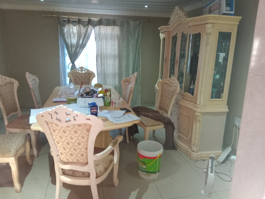 3 Bedroom Property for Sale in Villa Liza Gauteng